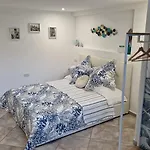 דירה Casetta Milu